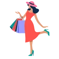 Women's Clothing