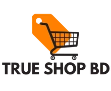 True Shop BD